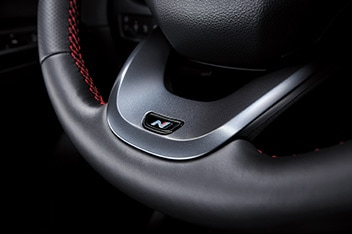 Автомобілі Hyundai м. Харків | Купити новий Хюндай | Фрунзе-Авто - фото 10